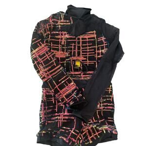 Weissman Black Gold Don't Stop Me Now 14690 Costume